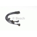 0 986 356 719 BOSCH Комплект проводов зажигания