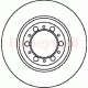 562063S