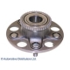 ADH28336