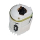 EFP300