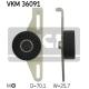 VKM 36091