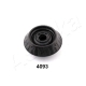 GOM-4093