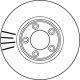 562145BC