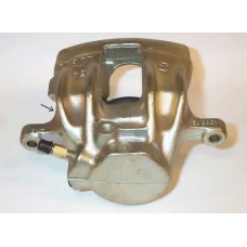 8AC 355 390-571 HELLA Тормозной суппорт