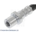 ADS75344 BLUE PRINT Тормозной шланг