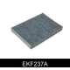 EKF237A