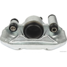 600000078400 MAGNETI MARELLI Тормозной суппорт