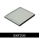 EKF230
