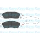 KBP-6577