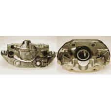 341062 BUDWEG CALIPER Тормозной суппорт