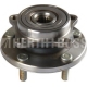 J4705017<br />NIPPARTS