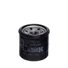H97W06 HENGST FILTER Масляный фильтр