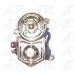 MTT218 JAPANPARTS Стартер