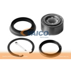 V70-0135 VEMO/VAICO Комплект подшипника ступицы колеса