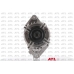 L 80 380 ATL Autotechnik Генератор