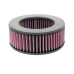 E-2488 K&N Filters Воздушный фильтр