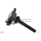 C980-05O