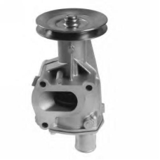 WE-FI03 AISIN Водяной насос