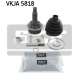 VKJA 5818
