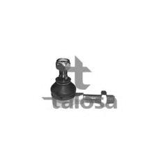 42-00513 TALOSA Наконечник поперечной рулевой тяги