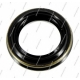 K471A11C