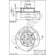 BS 7378