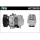 AC35636