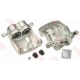 BHT718E