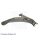 ADT38652<br />BLUE PRINT<br />Рычаг независимой подвески колеса, подвеска к...