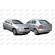 OP0177303