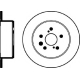 MDC1190