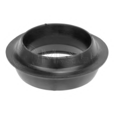 11-14 641 0008 MEYLE Опора стойки амортизатора
