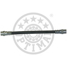 BSL-121 OPTIMAL Тормозной шланг