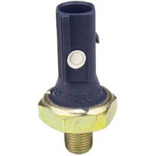 70541073 HB AUTOELEKTRIK 