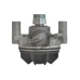 QCP3520 QH Benelux Водяной насос