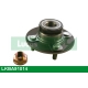 LKBA91014