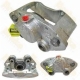 CA42R<br />BRAKE ENGINEERING