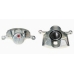 342859 BUDWEG CALIPER Тормозной суппорт