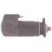 F 042 002 128 BOSCH Стартер