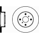 MDC539