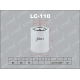 LC-110