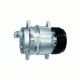 QCO45D