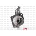 A 17 020 ATL Autotechnik Стартер