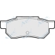 PAD587<br />APEC
