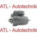A 13 865 ATL Autotechnik Стартер