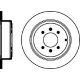 92080700