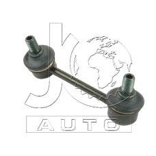 J62083 Japan Cars Тяга