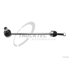 02.30.283 TRUCKTEC AUTOMOTIVE Тяга / стойка, стабилизатор