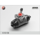 K19136<br />FENOX<br />Колесный тормозной цилиндр
