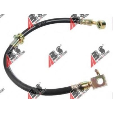 SL 3819 ABS Тормозной шланг